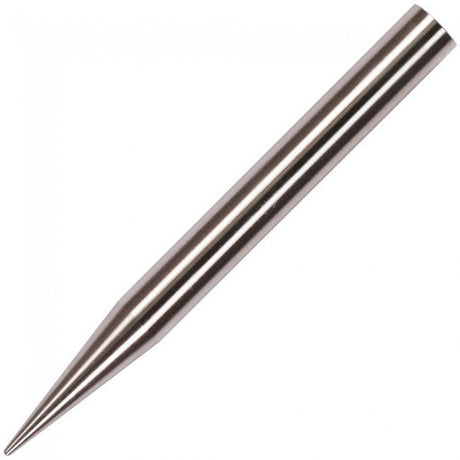 Korda Singlez Spike - Vale Royal Angling Centre