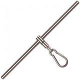 Korda Singlez T Bar (Weigh & Dig) - Vale Royal Angling Centre