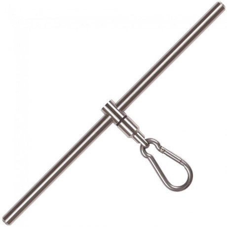 Korda Singlez T Bar (Weigh & Dig) - Vale Royal Angling Centre