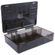 Korda Tackle Box - Vale Royal Angling Centre