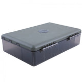 Korda Tackle Box - Vale Royal Angling Centre
