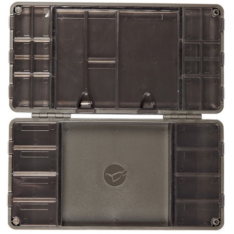 Korda TackleSafe - Vale Royal Angling Centre