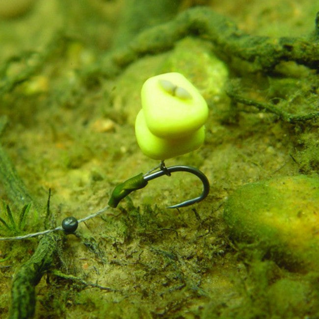 Korda Wide Gape B Hooks - Vale Royal Angling Centre