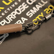 Korda Kwik Links - Vale Royal Angling Centre