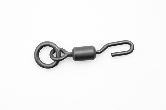 Korda PTFE Spinner Ring Swivels
