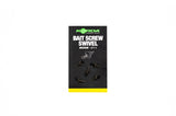 Korda Bait Screw Swivel