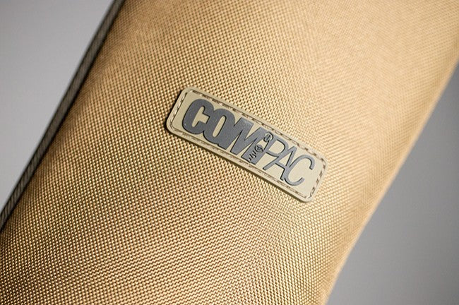 Korda Compac Sleeve