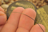 Korda Kamo Coated Braid - Vale Royal Angling Centre