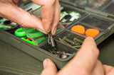 Korda TackleSafe - Vale Royal Angling Centre