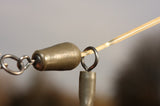 Korda Big Eye Swivel - Vale Royal Angling Centre