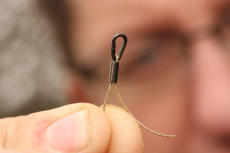 Korda Link Loop - Vale Royal Angling Centre
