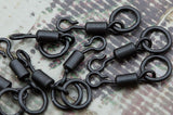 Korda QC Swivel Round - Vale Royal Angling Centre