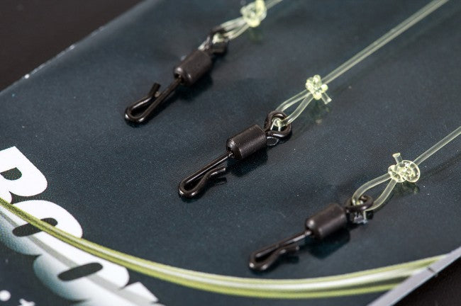 Korda Ready-Tied Booms - Vale Royal Angling Centre