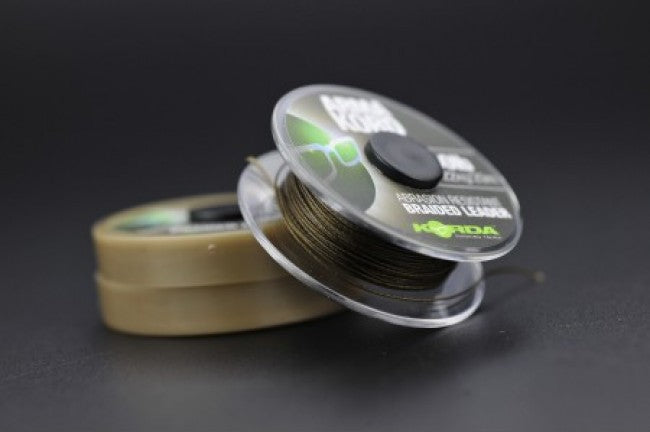 Korda Arma-Kord - Vale Royal Angling Centre