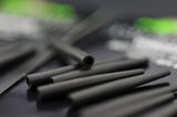 Korda Dark Matter Anti Tangle Sleeves - Vale Royal Angling Centre
