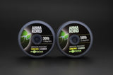 Korda Arma-Kord Sinking - Vale Royal Angling Centre