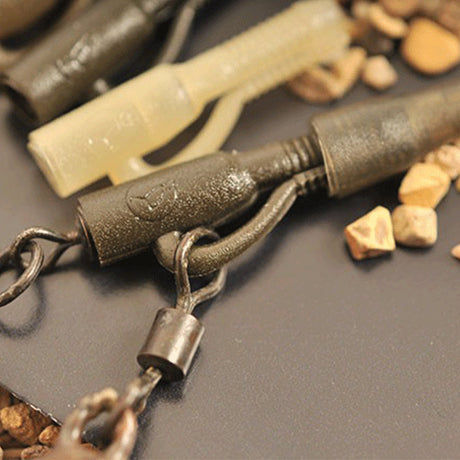 Korda Lead Clip - Vale Royal Angling Centre