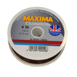 Maxima Chameleon Line - Vale Royal Angling Centre