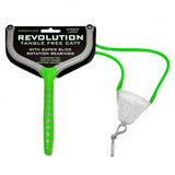 Drennan Revolution Tangle Free Catapult - Vale Royal Angling Centre