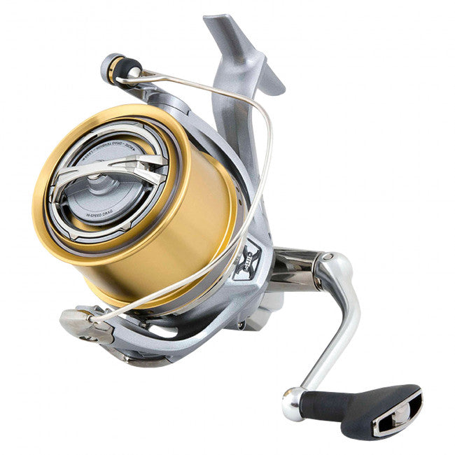 Shimano Ultegra 3500 XSD Competition - Vale Royal Angling Centre