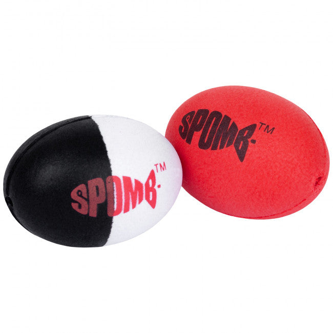 Spomb Floats - Vale Royal Angling Centre