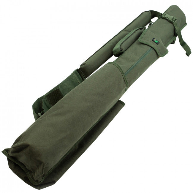 Thinking Anglers Slim Quiver - Vale Royal Angling Centre