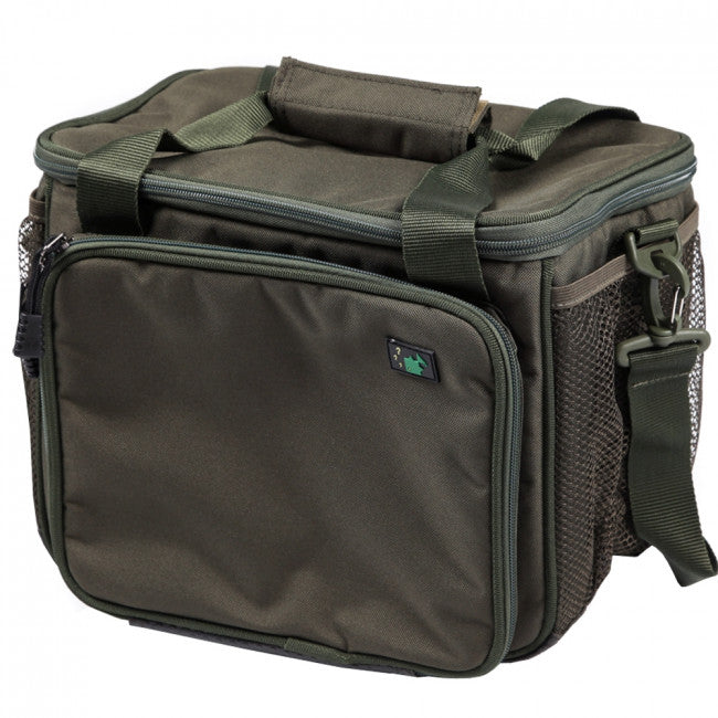 Thinking Anglers Cool Bag - Vale Royal Angling Centre